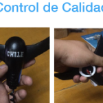 Recurso 12