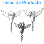 Recurso 3