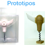 Recurso 9